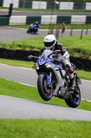 cadwell-no-limits-trackday;cadwell-park;cadwell-park-photographs;cadwell-trackday-photographs;enduro-digital-images;event-digital-images;eventdigitalimages;no-limits-trackdays;peter-wileman-photography;racing-digital-images;trackday-digital-images;trackday-photos